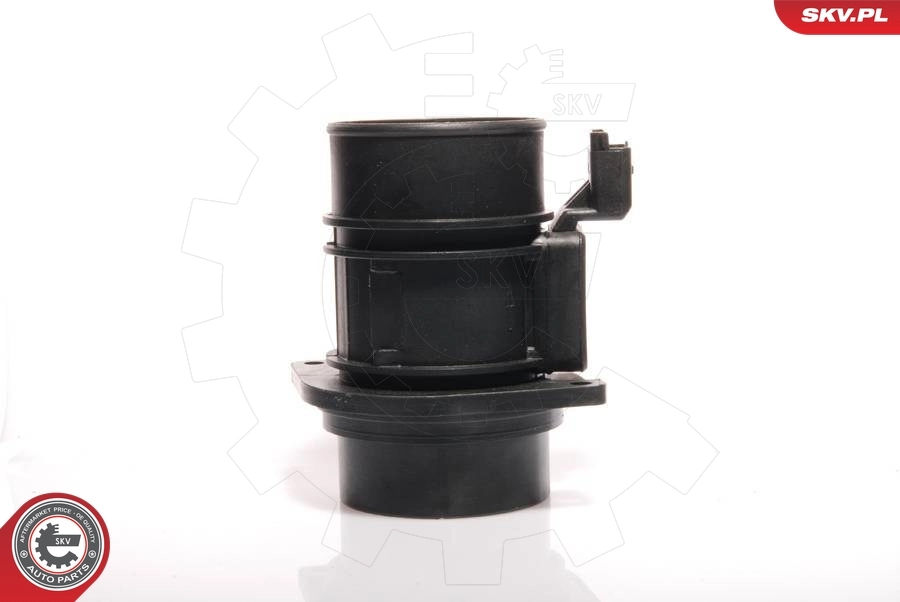 Mass Air Flow Sensor